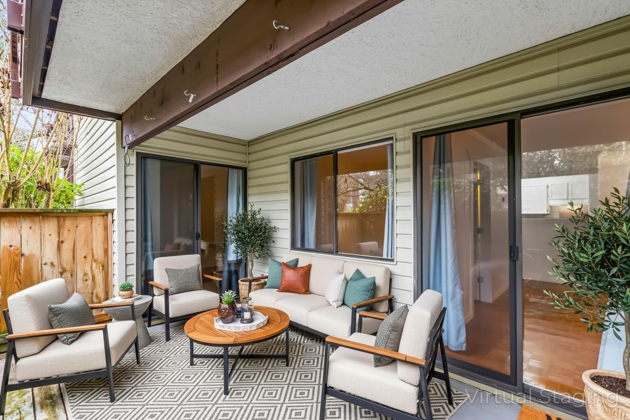 107 1555 Fir Street, White Rock, British Columbia V4B 4B6 - Photo 29 - R3071023