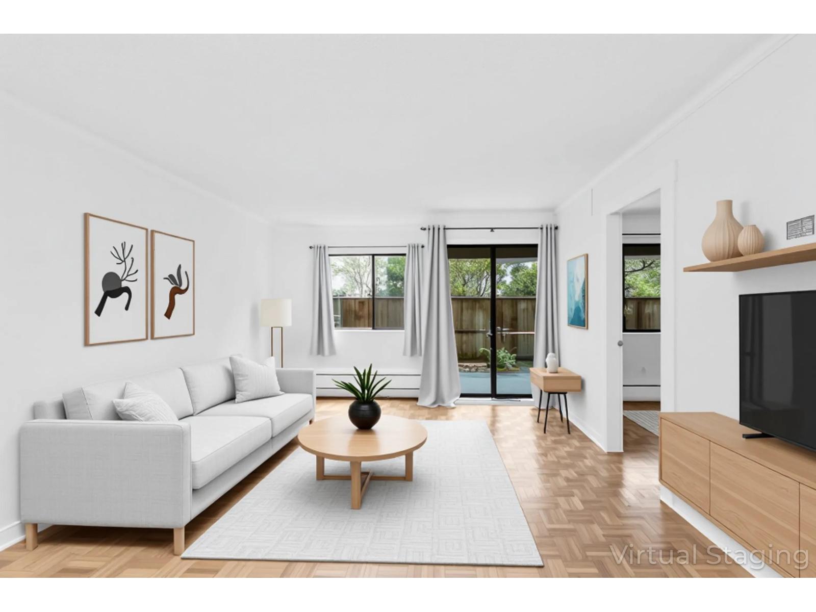 107 1555 Fir Street, White Rock, British Columbia V4B 4B6 - Photo 32 - R3071023