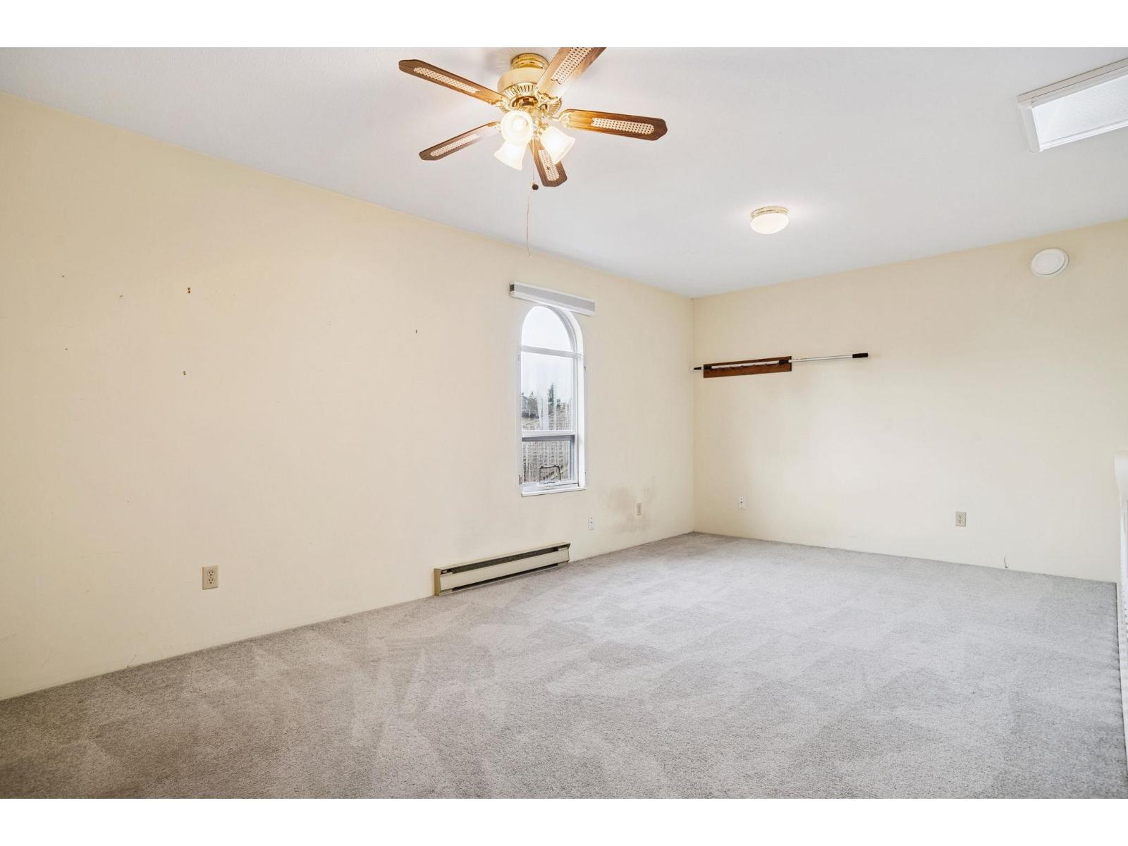 1 12923 17 Avenue, Surrey, British Columbia  V4A 8T2 - Photo 24 - R3071013