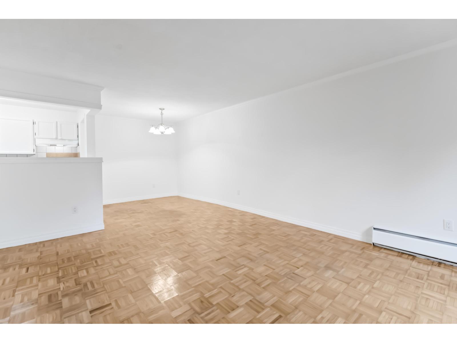 107 1555 Fir Street, White Rock, British Columbia V4B 4B6 - Photo 8 - R3071023