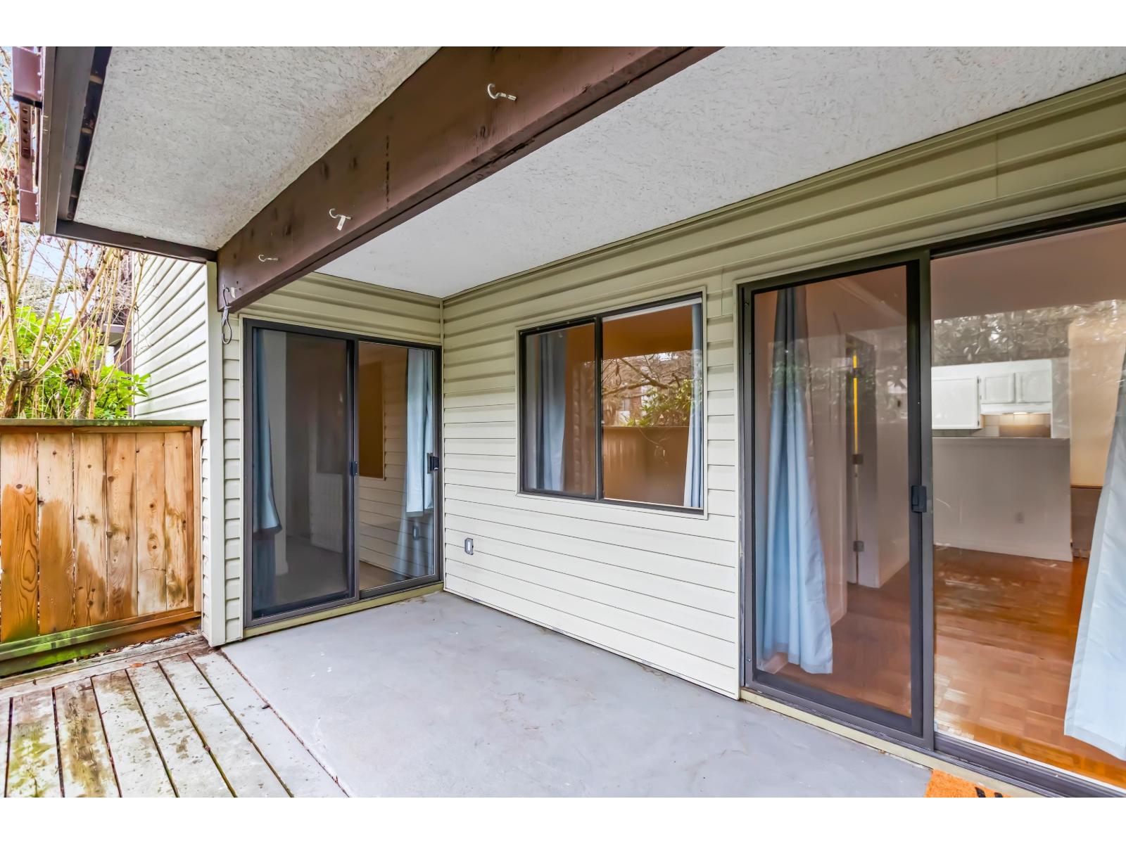 107 1555 Fir Street, White Rock, British Columbia V4B 4B6 - Photo 22 - R3071023