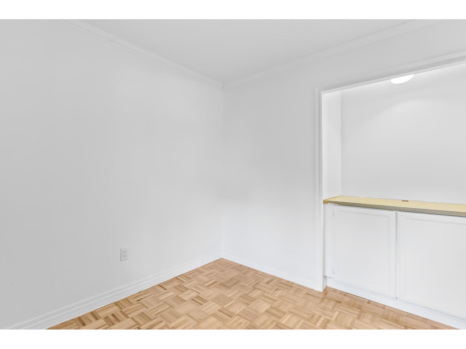 107 1555 Fir Street, White Rock, British Columbia V4B 4B6 - Photo 10 - R3071023