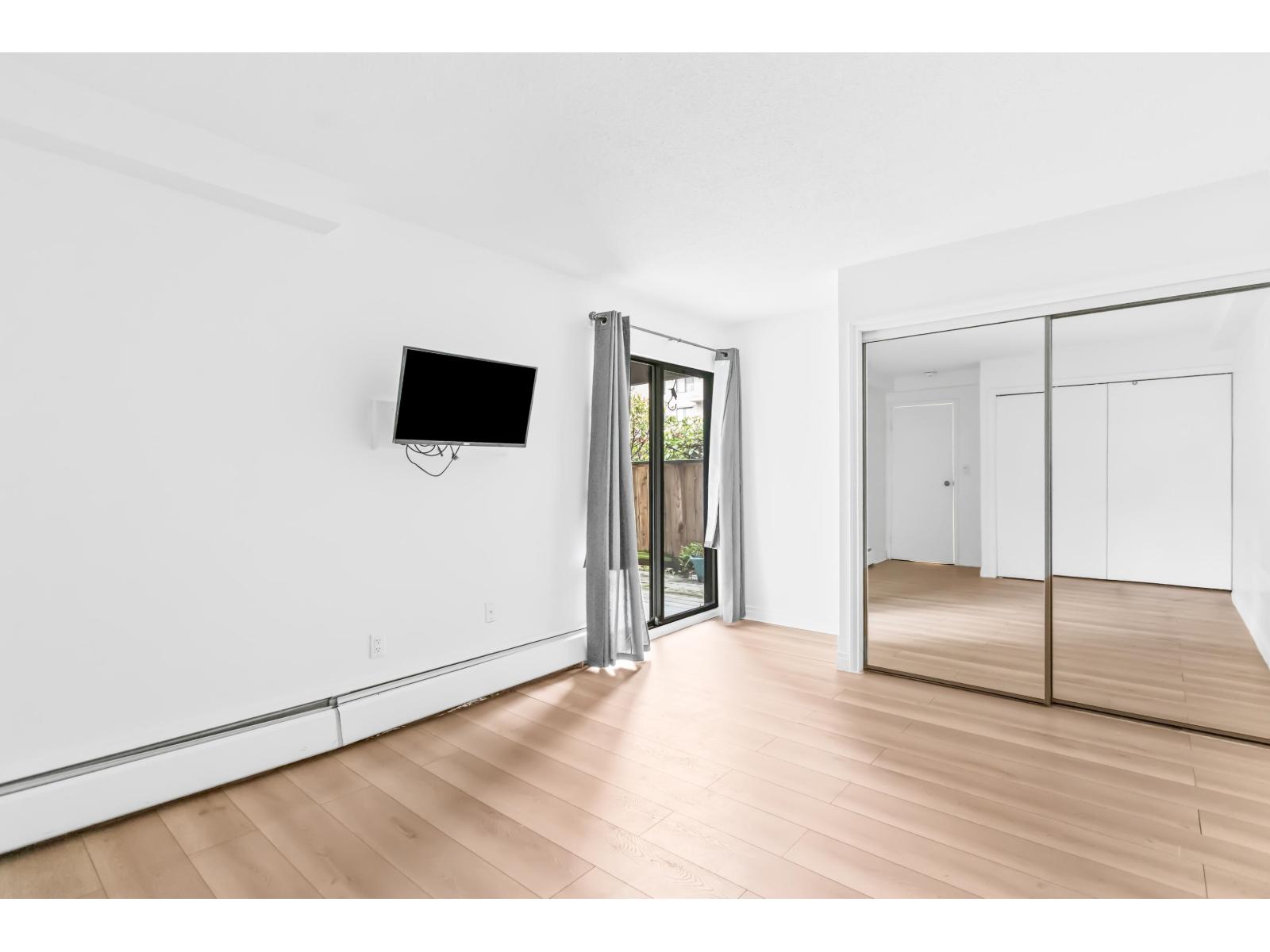 107 1555 Fir Street, White Rock, British Columbia V4B 4B6 - Photo 15 - R3071023