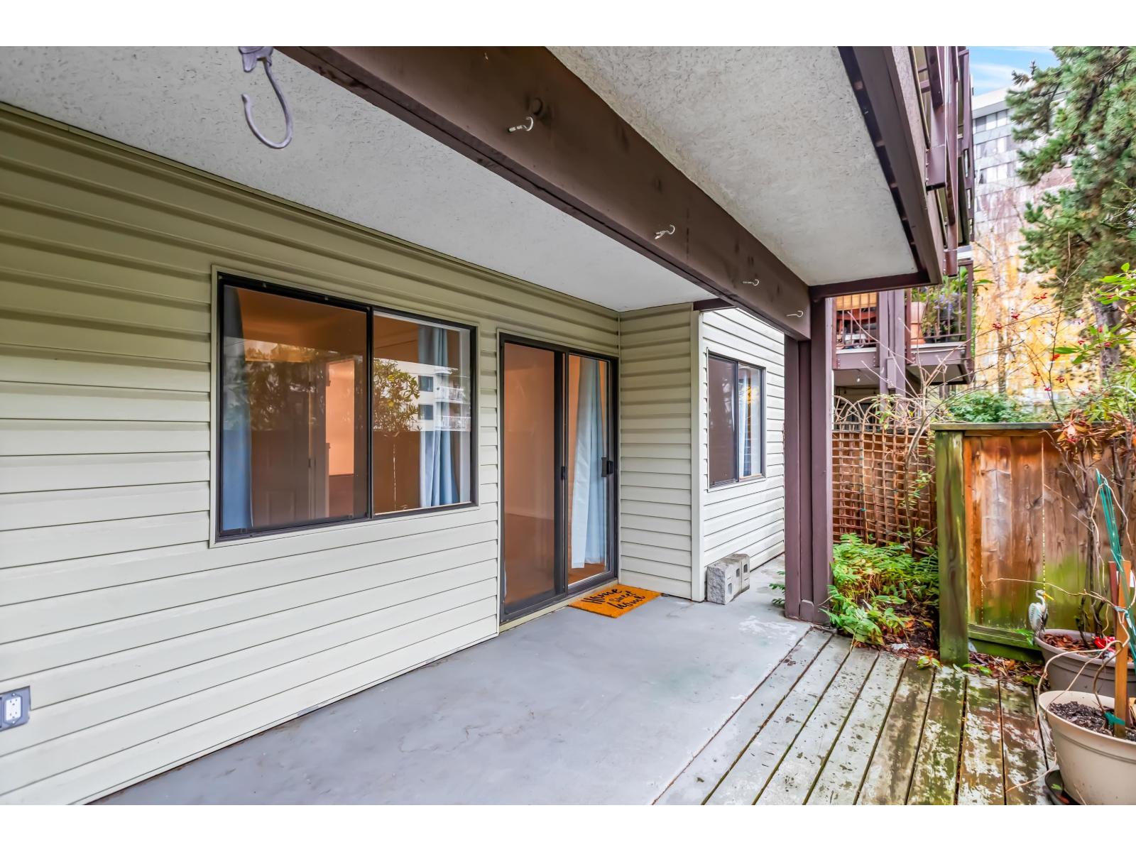 107 1555 Fir Street, White Rock, British Columbia V4B 4B6 - Photo 21 - R3071023