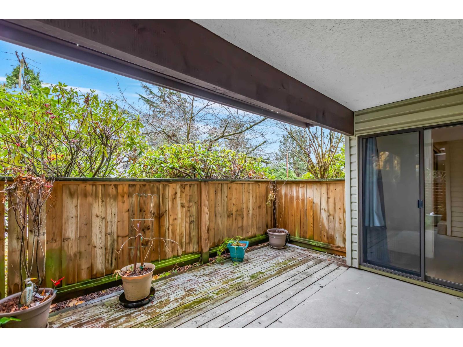 107 1555 Fir Street, White Rock, British Columbia V4B 4B6 - Photo 19 - R3071023