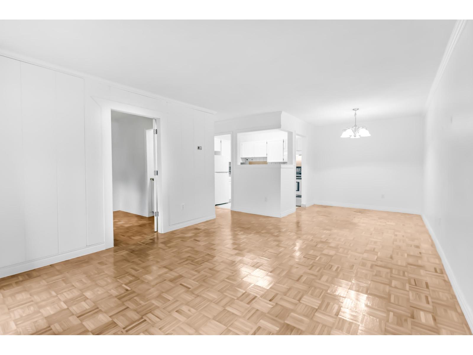 107 1555 Fir Street, White Rock, British Columbia V4B 4B6 - Photo 7 - R3071023