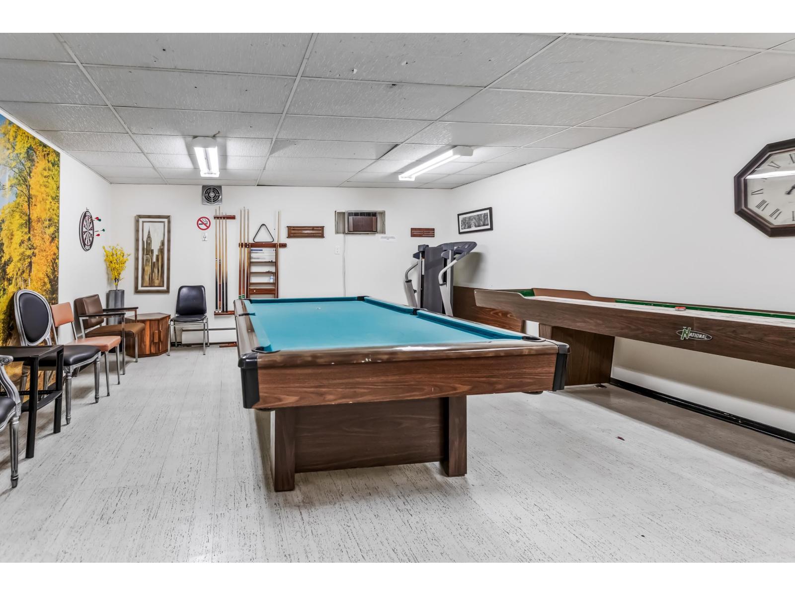 107 1555 Fir Street, White Rock, British Columbia V4B 4B6 - Photo 27 - R3071023