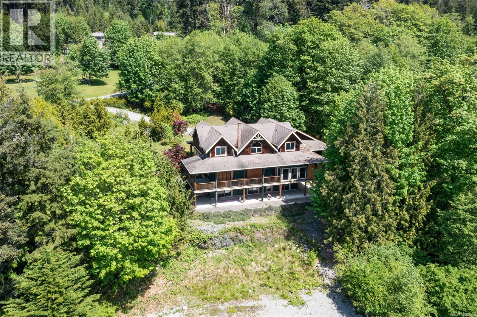 9878 Swordfern Way, Youbou, British Columbia  V0R 3E1 - Photo 11 - 1021230