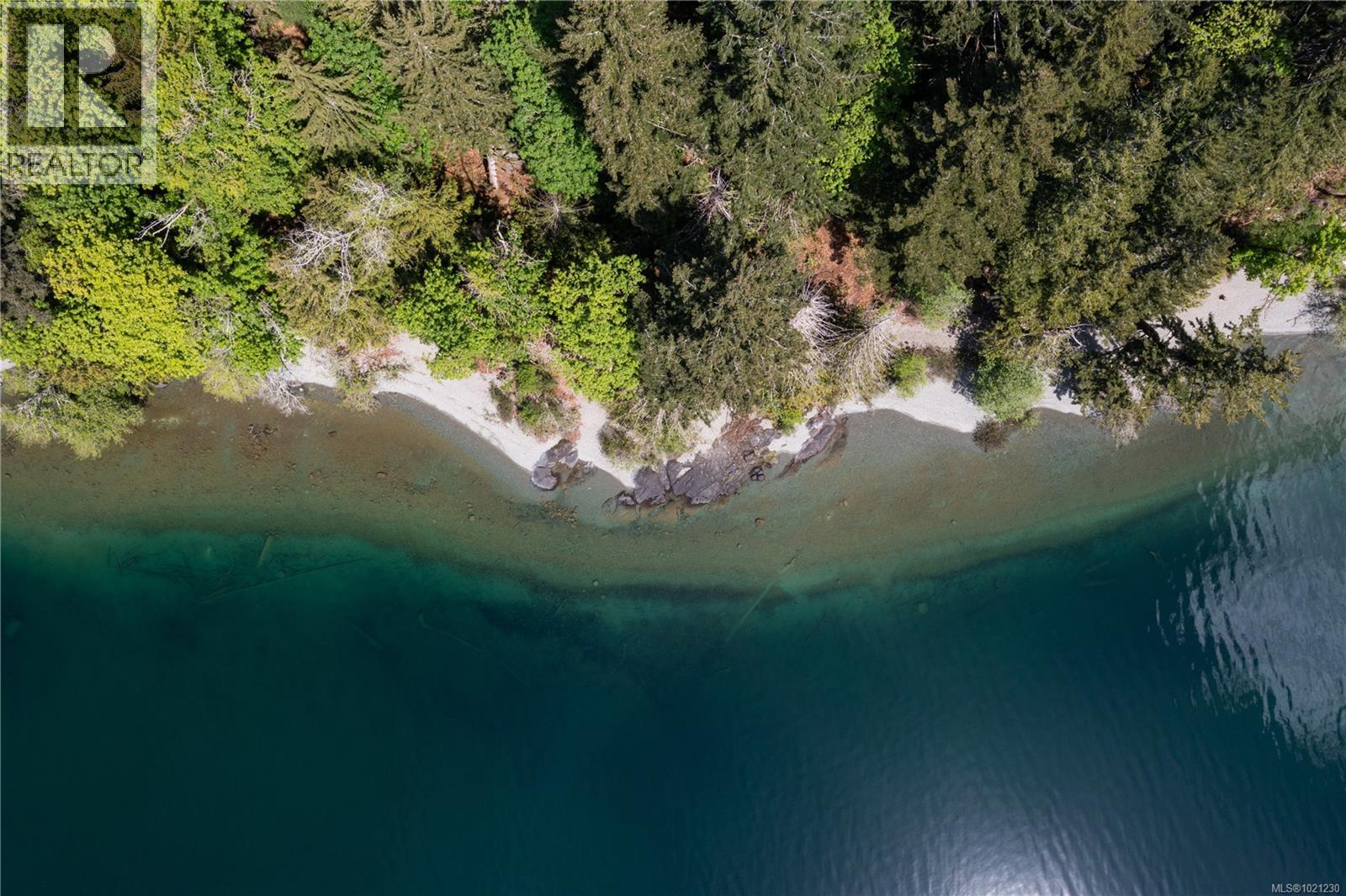 9878 Swordfern Way, Youbou, British Columbia  V0R 3E1 - Photo 14 - 1021230