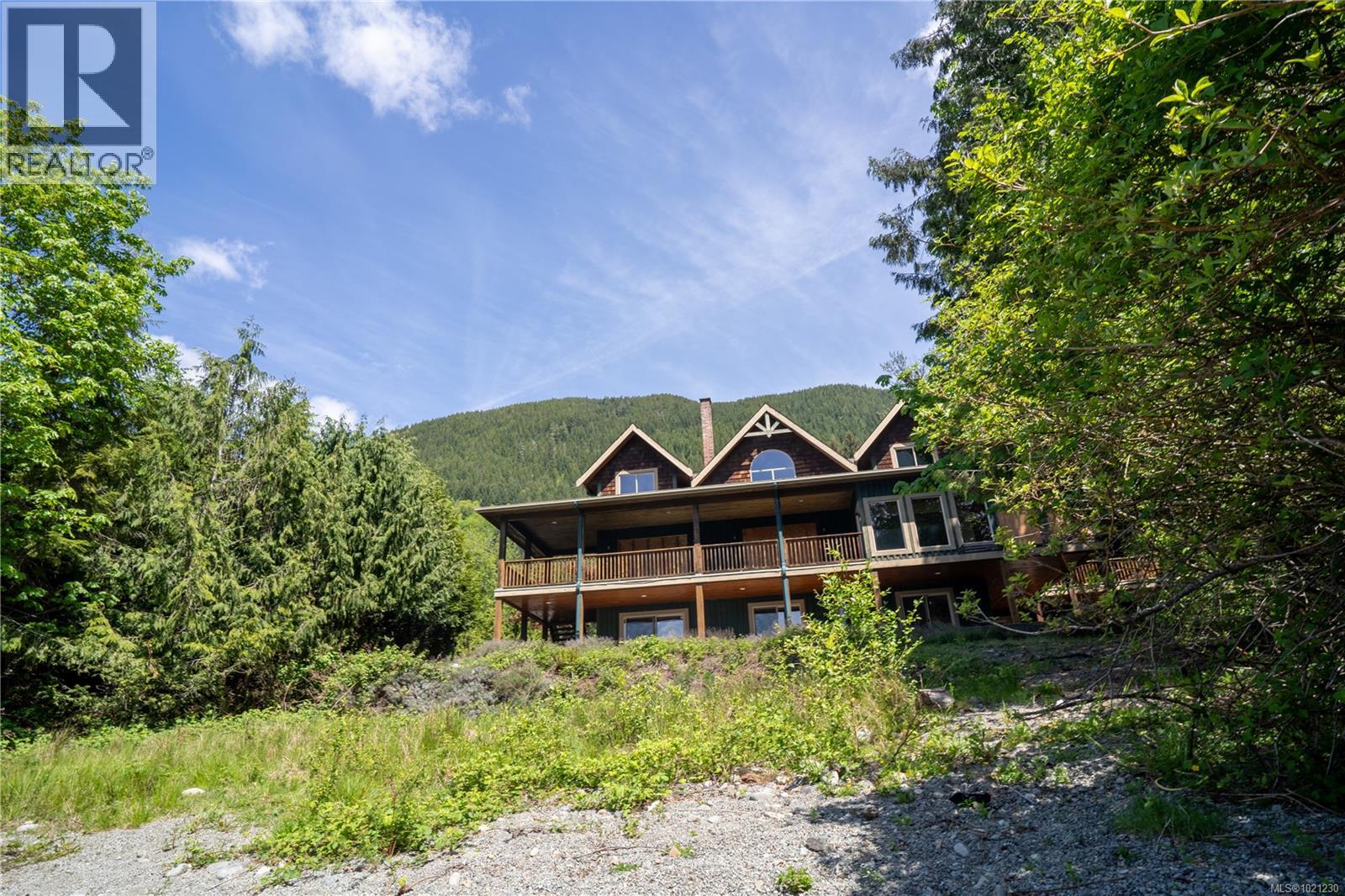 9878 Swordfern Way, Youbou, British Columbia  V0R 3E1 - Photo 17 - 1021230