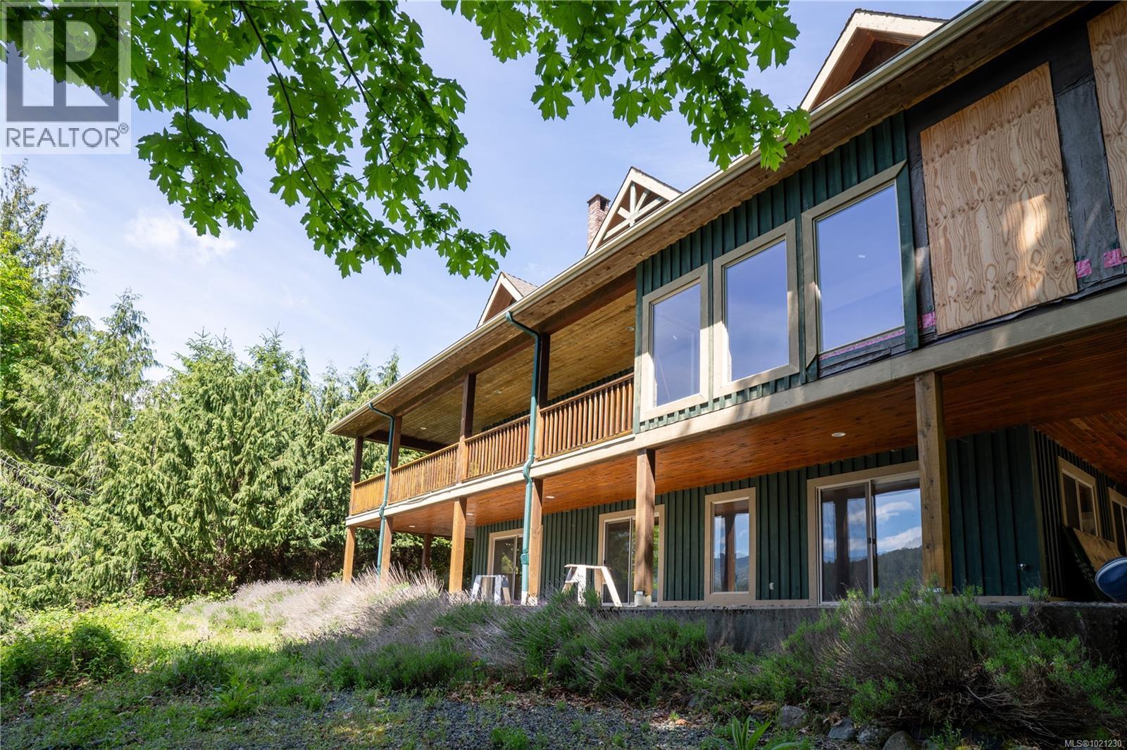 9878 Swordfern Way, Youbou, British Columbia  V0R 3E1 - Photo 22 - 1021230