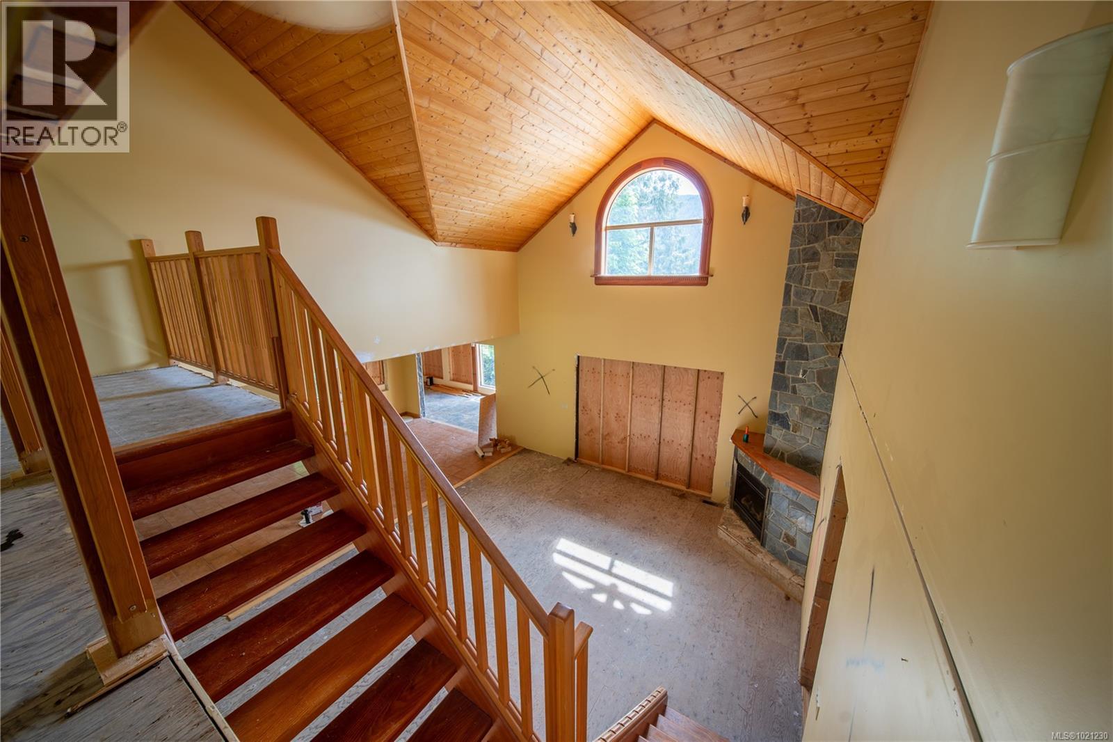 9878 Swordfern Way, Youbou, British Columbia  V0R 3E1 - Photo 23 - 1021230