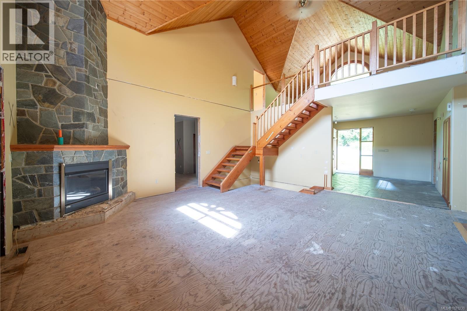 9878 Swordfern Way, Youbou, British Columbia  V0R 3E1 - Photo 24 - 1021230