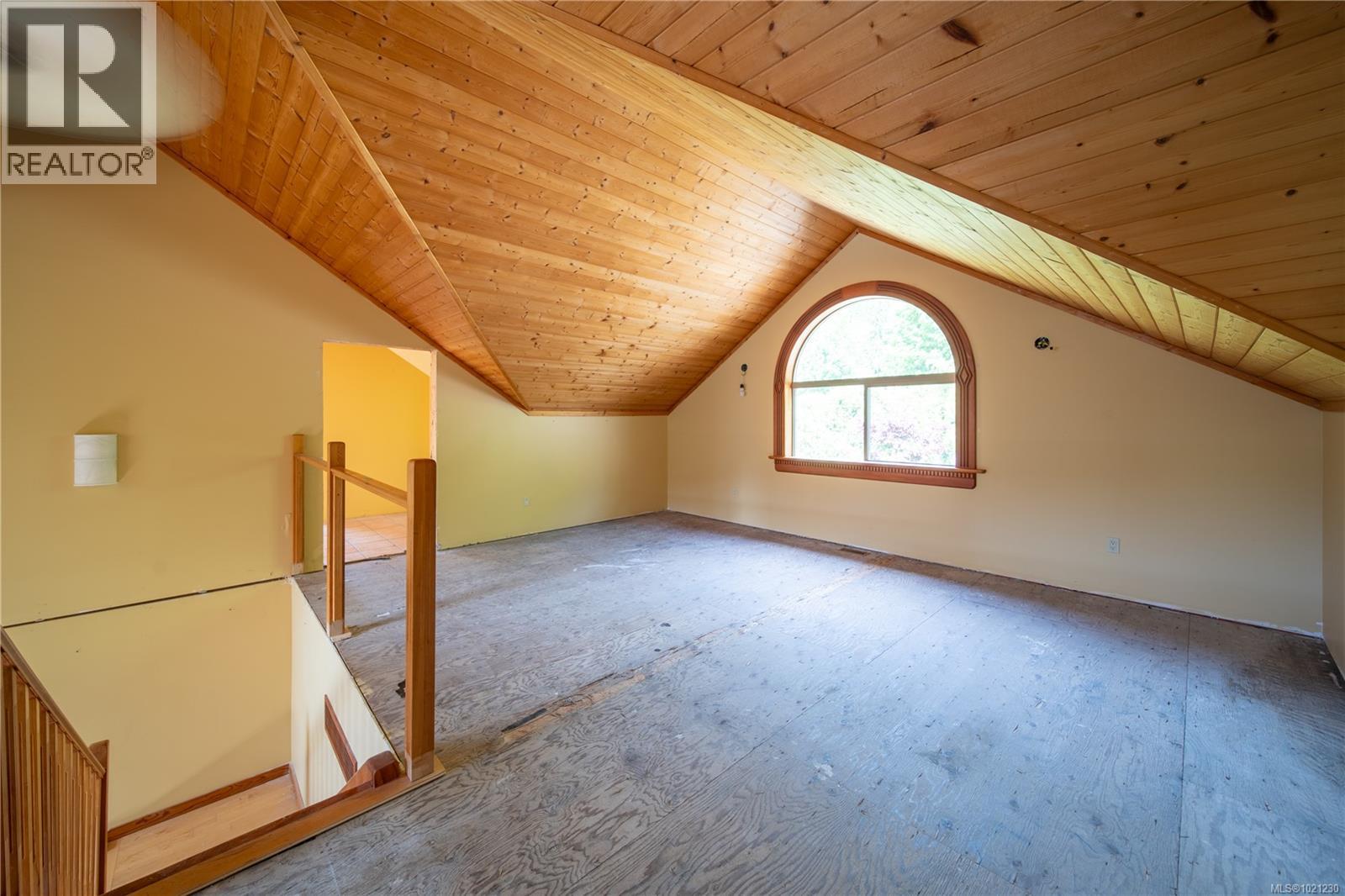 9878 Swordfern Way, Youbou, British Columbia  V0R 3E1 - Photo 25 - 1021230