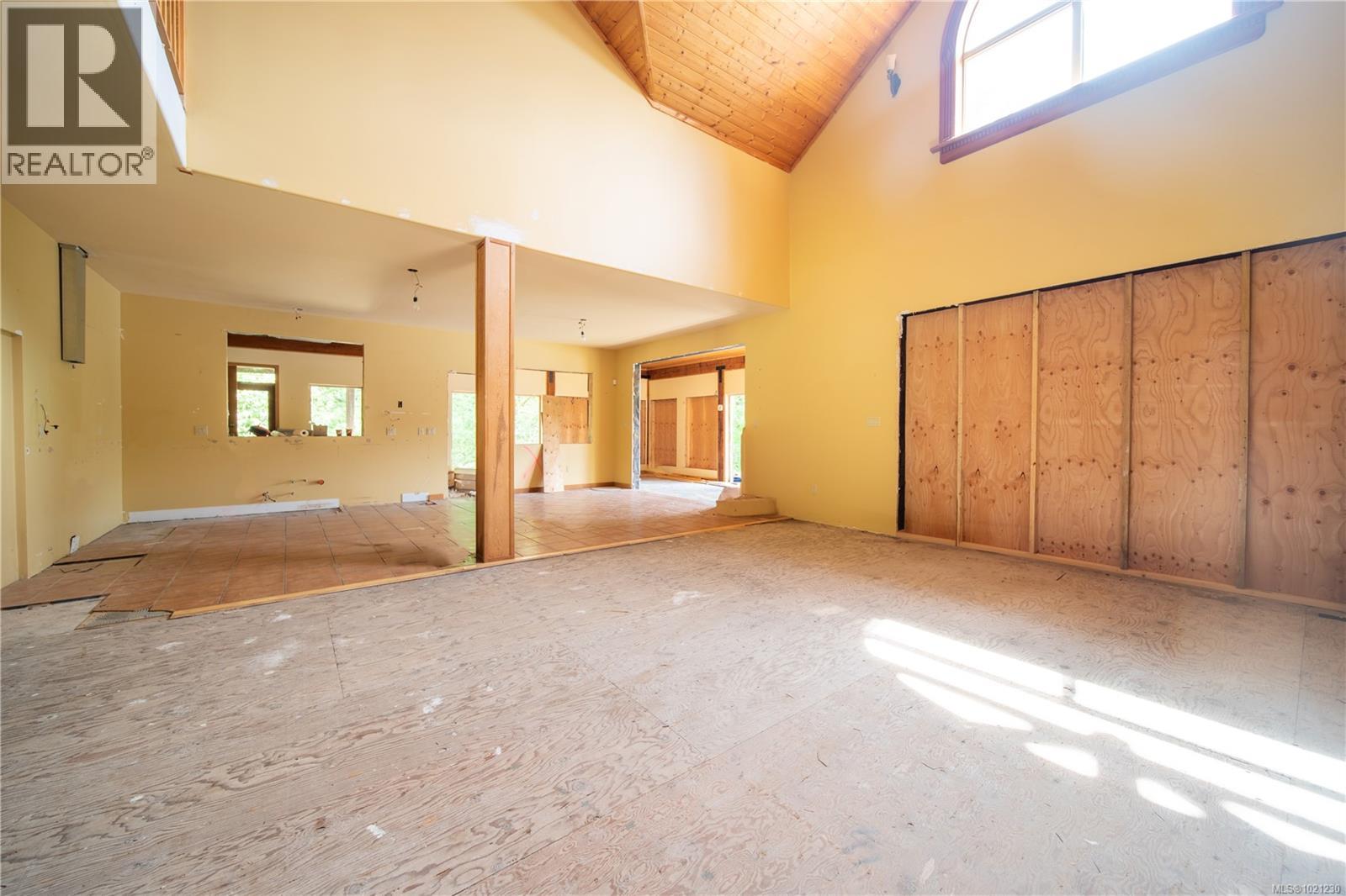 9878 Swordfern Way, Youbou, British Columbia  V0R 3E1 - Photo 27 - 1021230