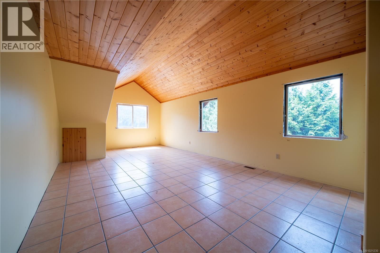 9878 Swordfern Way, Youbou, British Columbia  V0R 3E1 - Photo 28 - 1021230