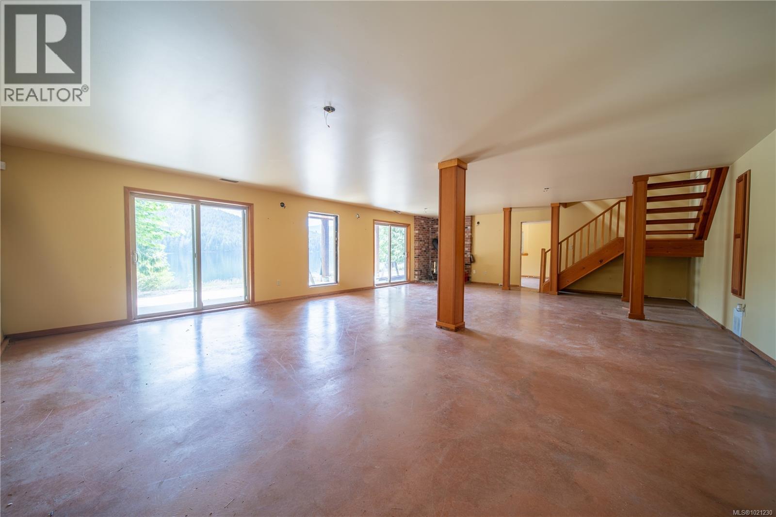 9878 Swordfern Way, Youbou, British Columbia  V0R 3E1 - Photo 31 - 1021230