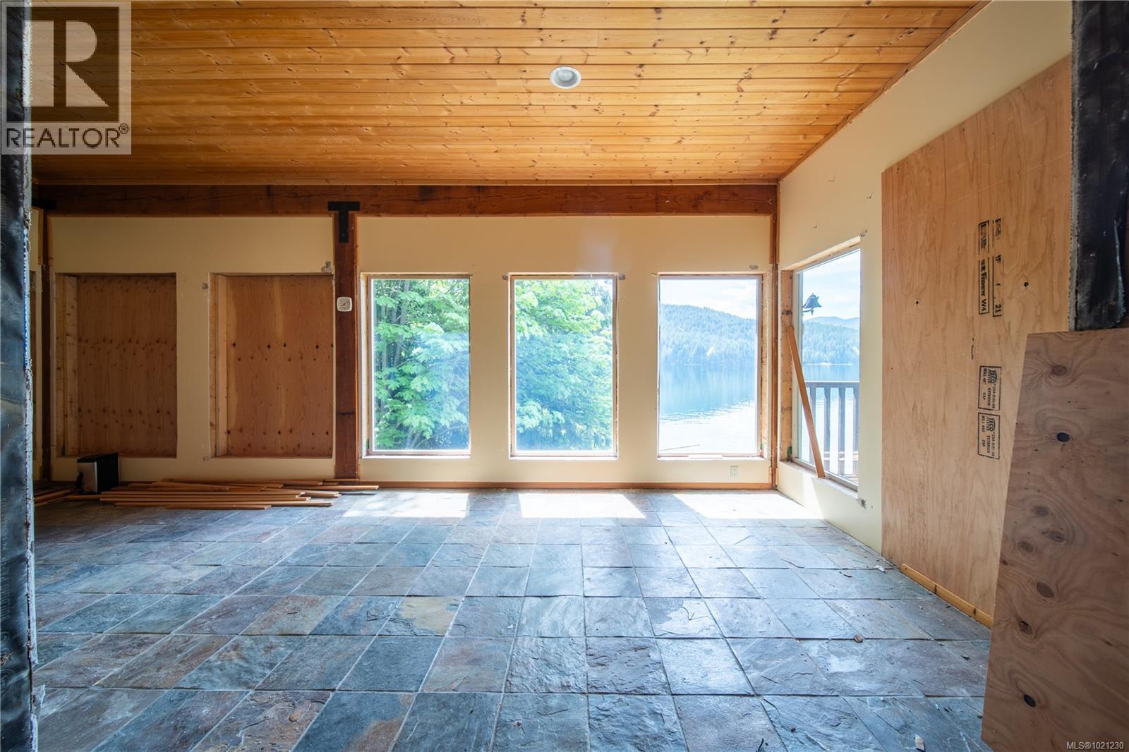 9878 Swordfern Way, Youbou, British Columbia  V0R 3E1 - Photo 32 - 1021230