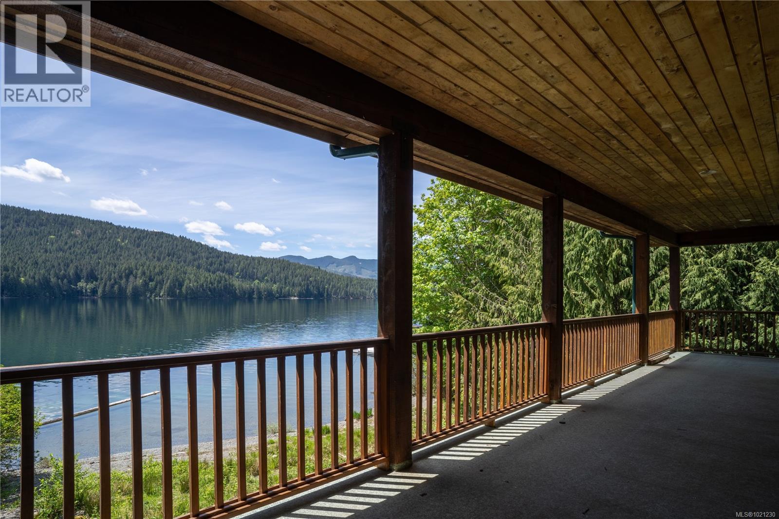 9878 Swordfern Way, Youbou, British Columbia  V0R 3E1 - Photo 5 - 1021230