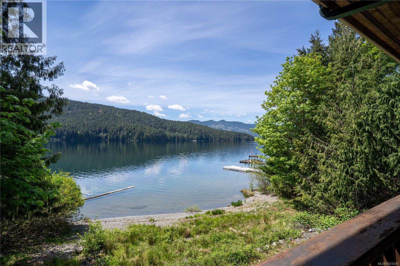 9878 Swordfern Way, Youbou, British Columbia  V0R 3E1 - Photo 6 - 1021230