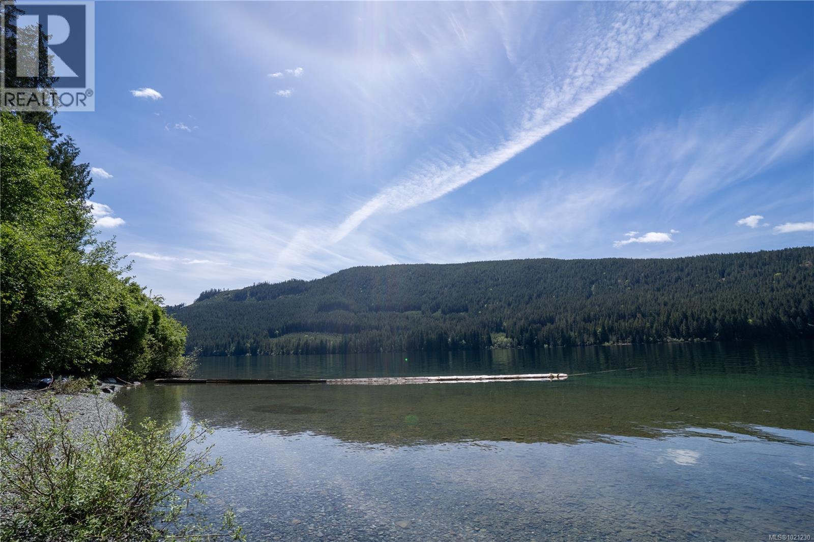 9878 Swordfern Way, Youbou, British Columbia  V0R 3E1 - Photo 9 - 1021230