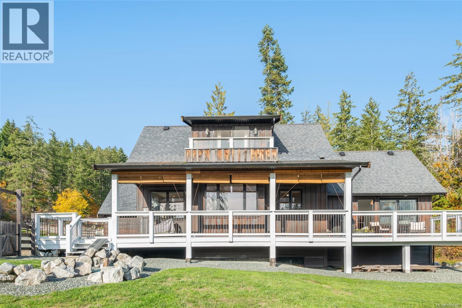 6373 Salal Rd, Port Alberni, British Columbia  V9Y 8Z3 - Photo 10 - 1020590