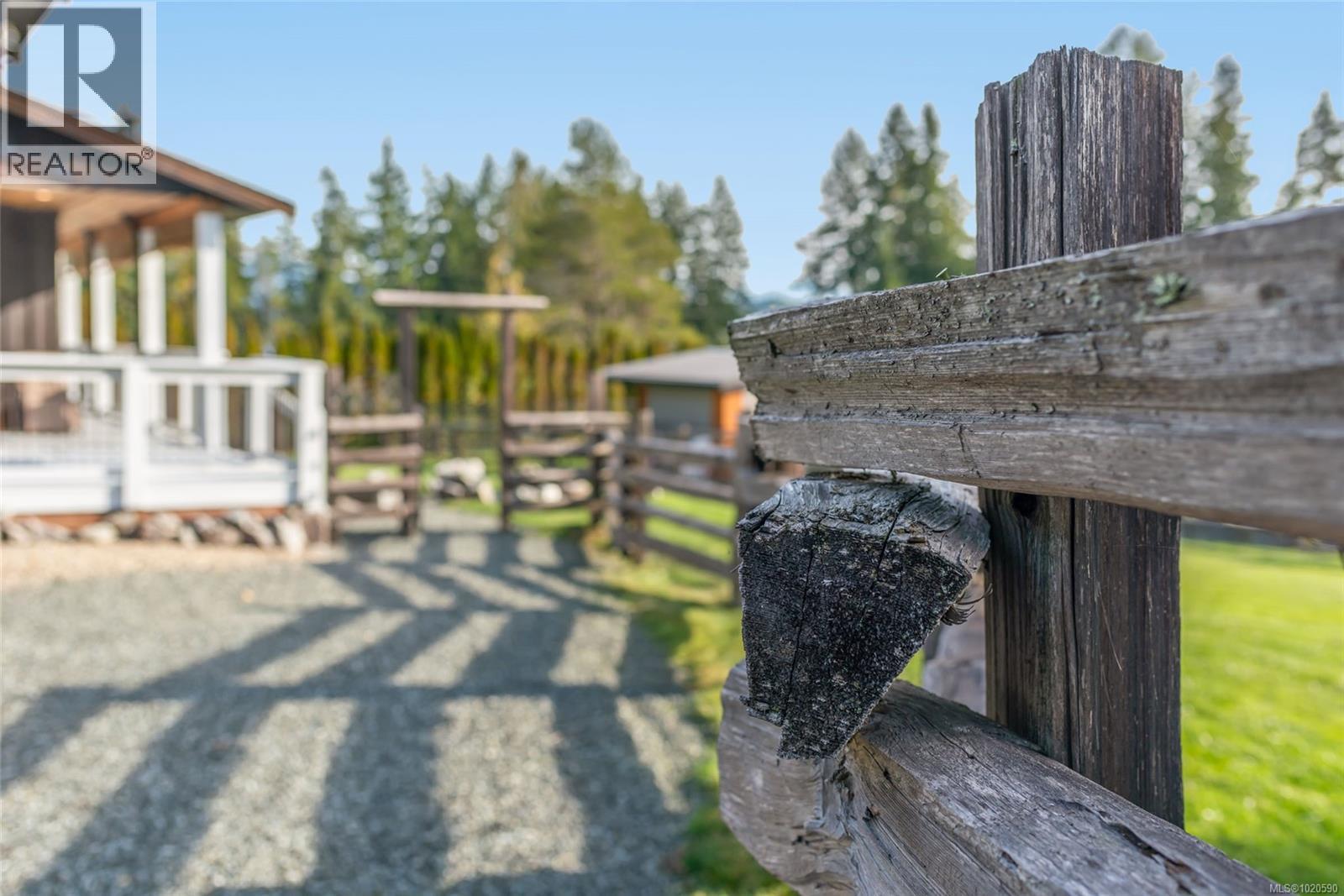 6373 Salal Rd, Port Alberni, British Columbia  V9Y 8Z3 - Photo 12 - 1020590