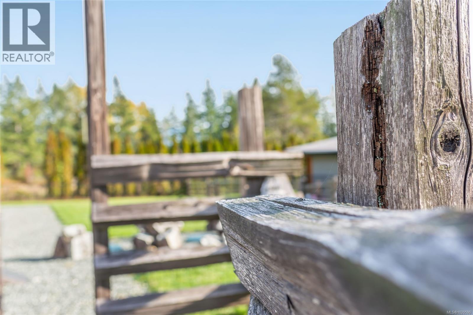 6373 Salal Rd, Port Alberni, British Columbia  V9Y 8Z3 - Photo 13 - 1020590