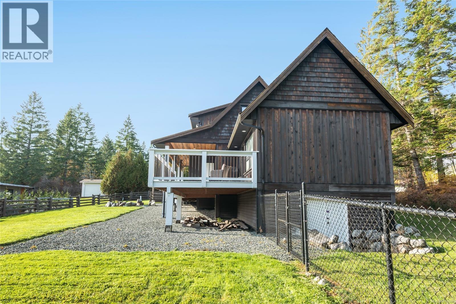 6373 Salal Rd, Port Alberni, British Columbia  V9Y 8Z3 - Photo 14 - 1020590