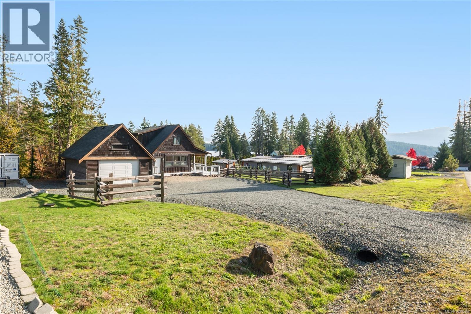 6373 Salal Rd, Port Alberni, British Columbia  V9Y 8Z3 - Photo 3 - 1020590