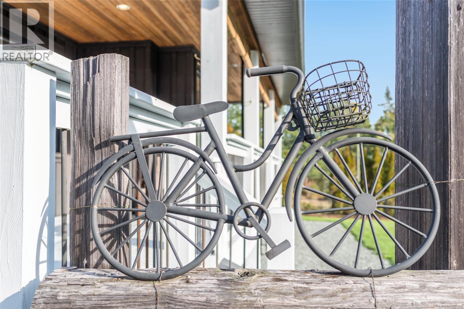 6373 Salal Rd, Port Alberni, British Columbia  V9Y 8Z3 - Photo 39 - 1020590