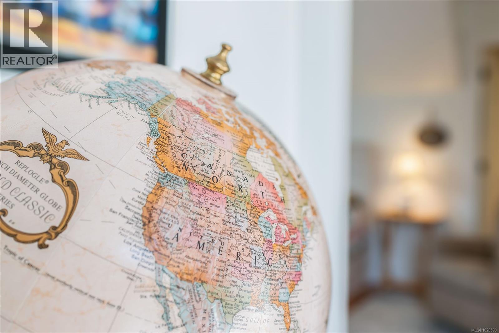 6373 Salal Rd, Port Alberni, British Columbia  V9Y 8Z3 - Photo 45 - 1020590