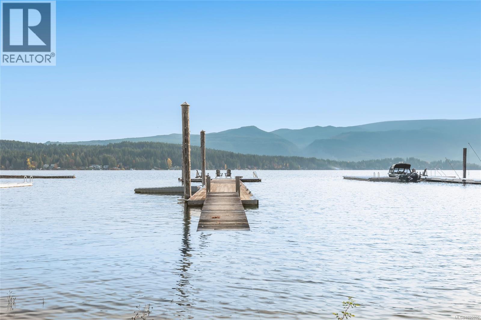 6373 Salal Rd, Port Alberni, British Columbia  V9Y 8Z3 - Photo 54 - 1020590