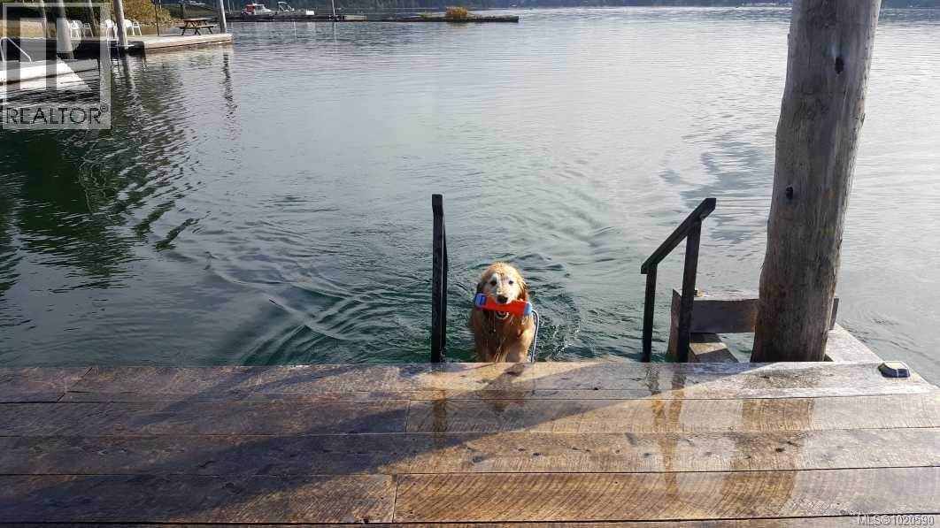 6373 Salal Rd, Port Alberni, British Columbia  V9Y 8Z3 - Photo 58 - 1020590