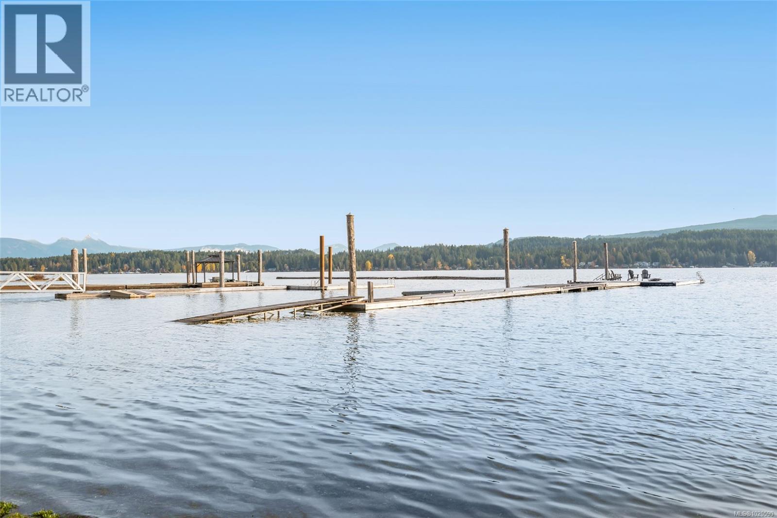 6373 Salal Rd, Port Alberni, British Columbia  V9Y 8Z3 - Photo 62 - 1020590