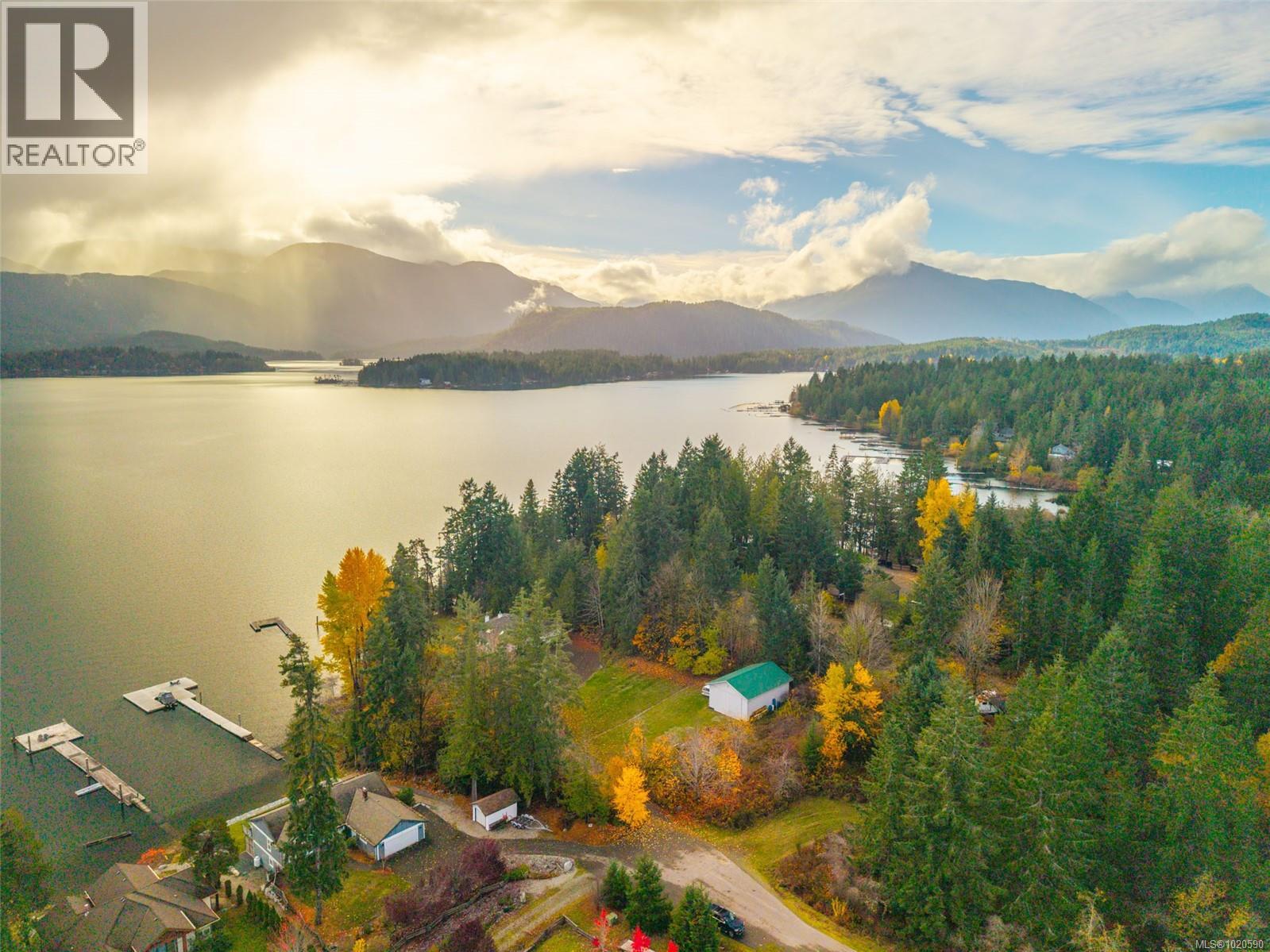 6373 Salal Rd, Port Alberni, British Columbia  V9Y 8Z3 - Photo 64 - 1020590