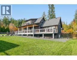 6373 Salal Rd Sproat Lake