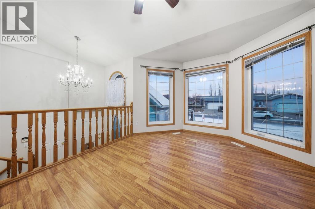 5905 61 Avenue, Ponoka, Alberta  T4J 1T8 - Photo 12 - A2273314