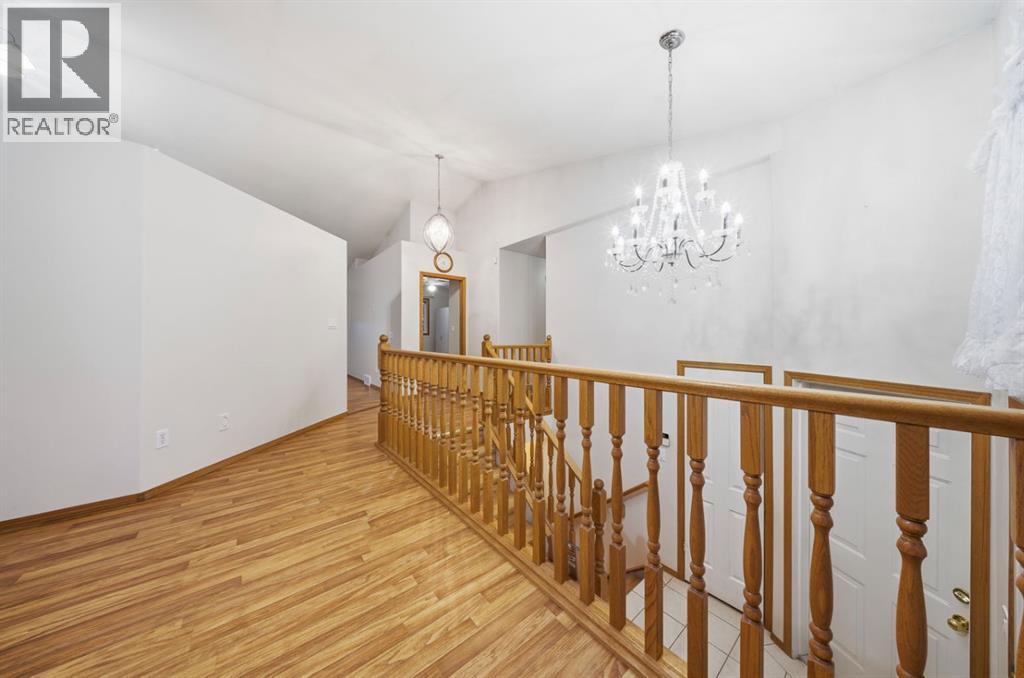 5905 61 Avenue, Ponoka, Alberta  T4J 1T8 - Photo 16 - A2273314