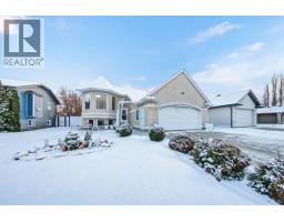 5905 61 Avenue Lucas Heights