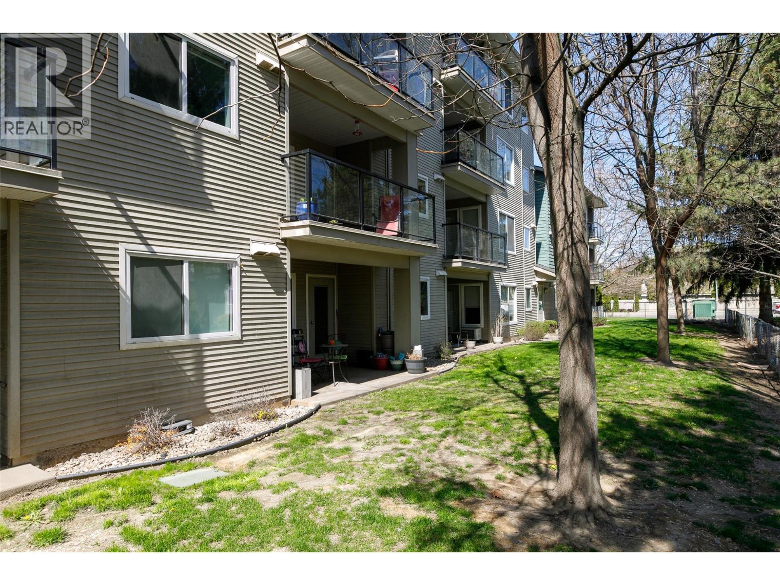 135 Ziprick Road Unit# 111, Kelowna, British Columbia  V1X 8B2 - Photo 12 - 10370354