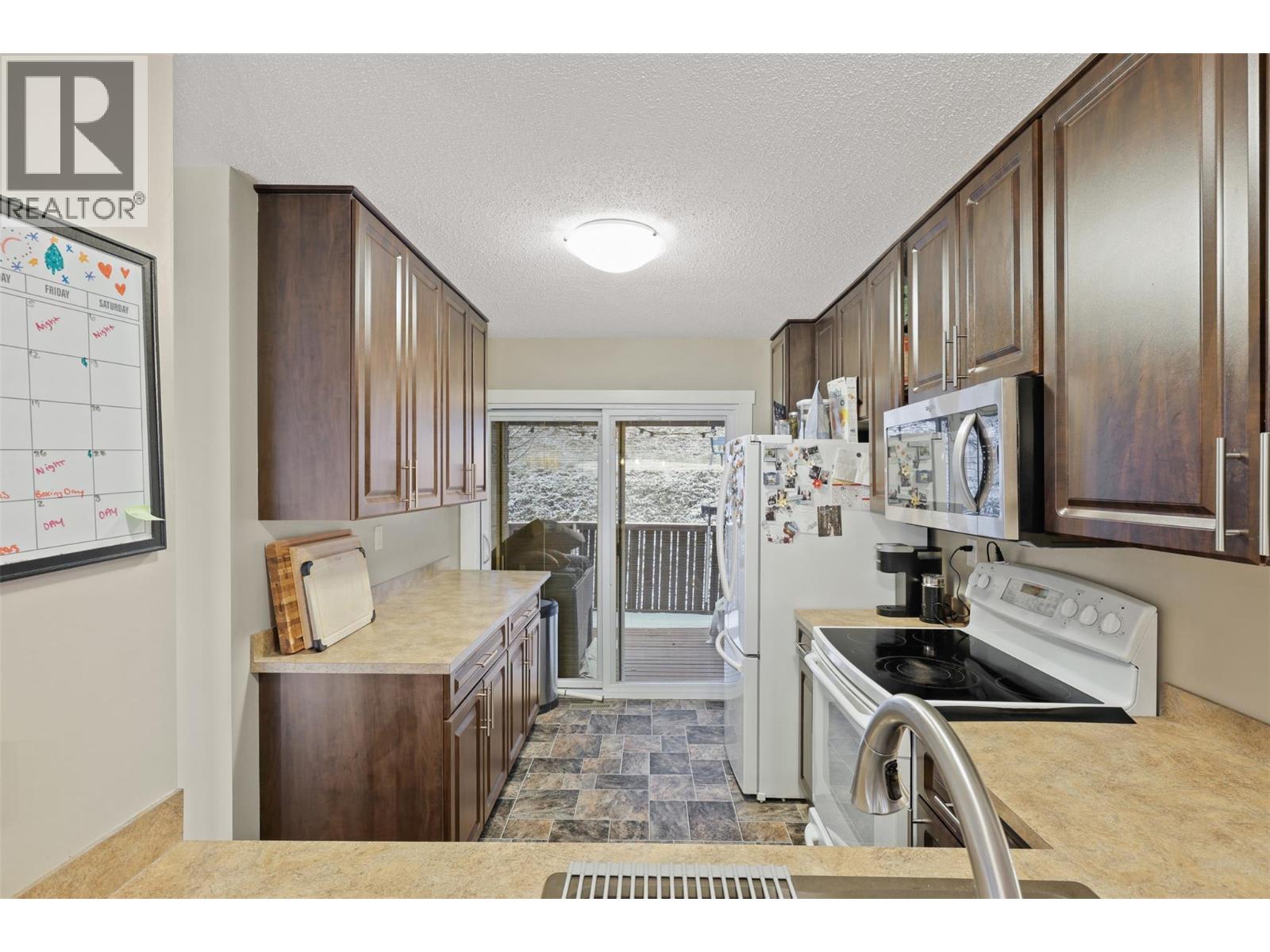 1155 Hugh Allan Drive Unit# 34, Kamloops, British Columbia  V1S 1B4 - Photo 10 - 10370265