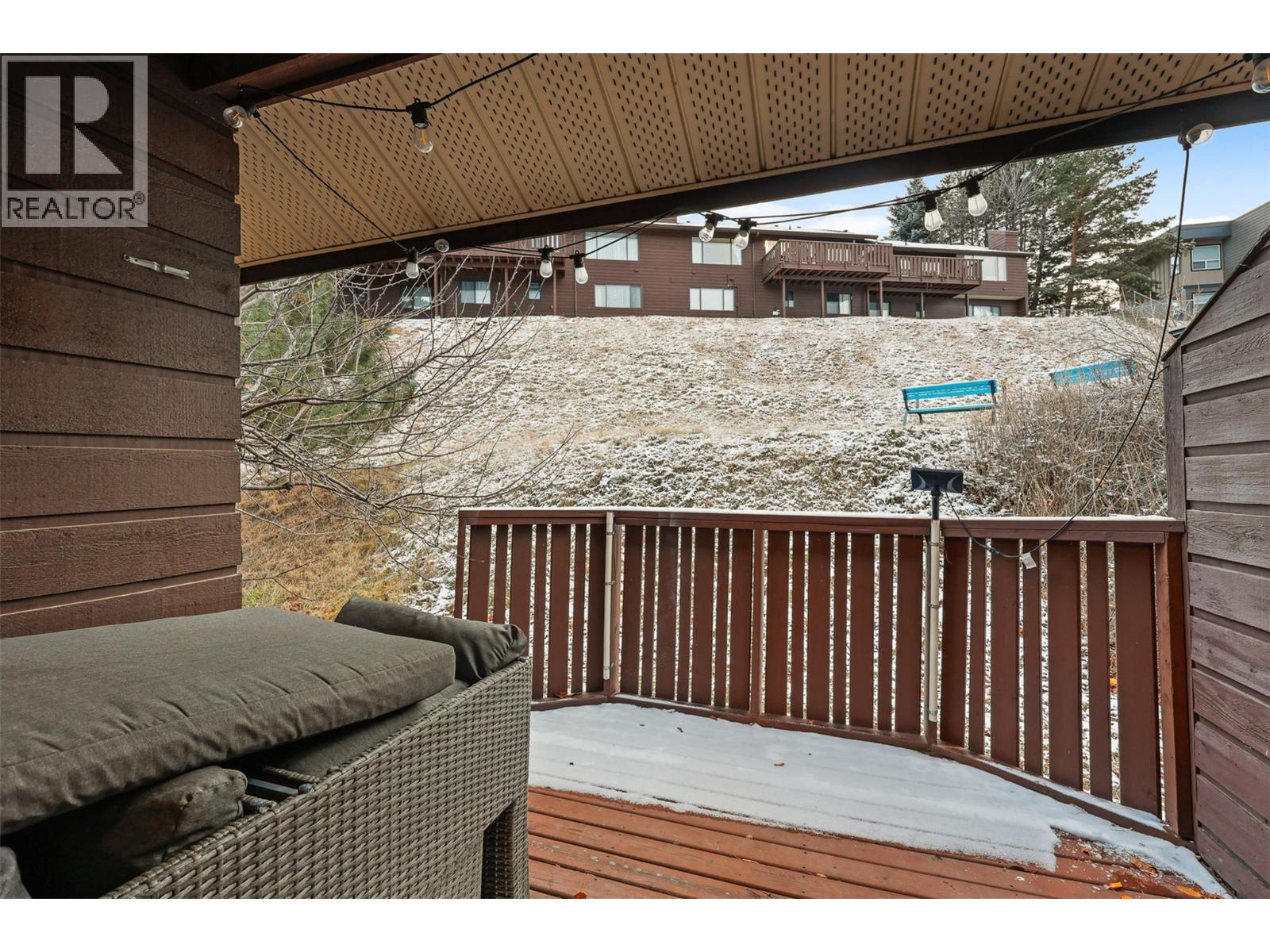 1155 Hugh Allan Drive Unit# 34, Kamloops, British Columbia  V1S 1B4 - Photo 12 - 10370265