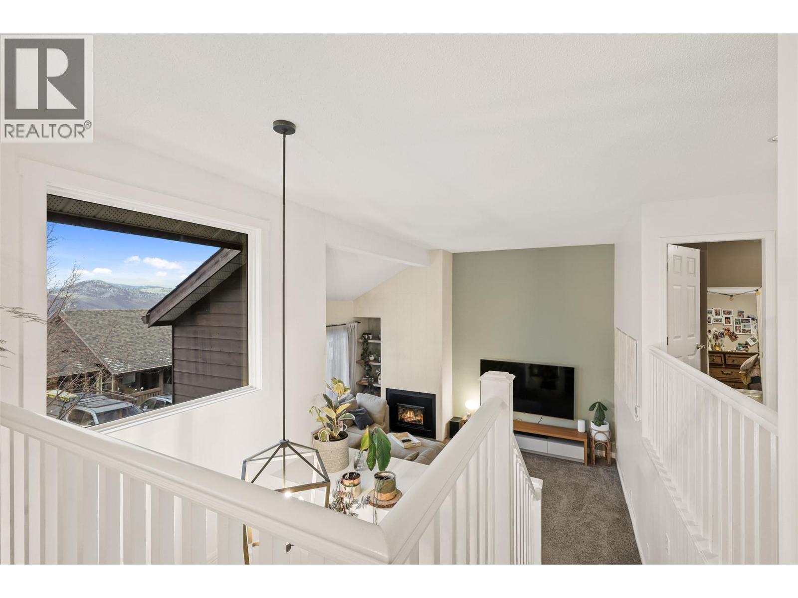 1155 Hugh Allan Drive Unit# 34, Kamloops, British Columbia  V1S 1B4 - Photo 15 - 10370265