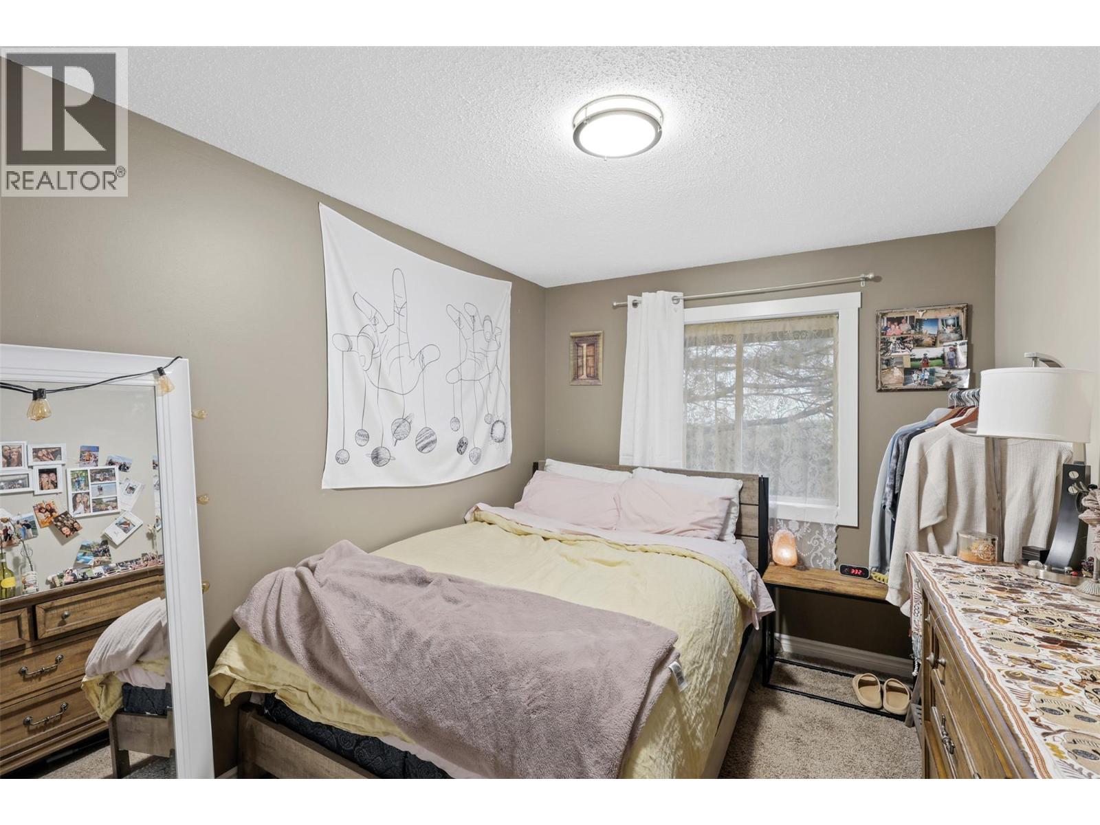 1155 Hugh Allan Drive Unit# 34, Kamloops, British Columbia  V1S 1B4 - Photo 17 - 10370265