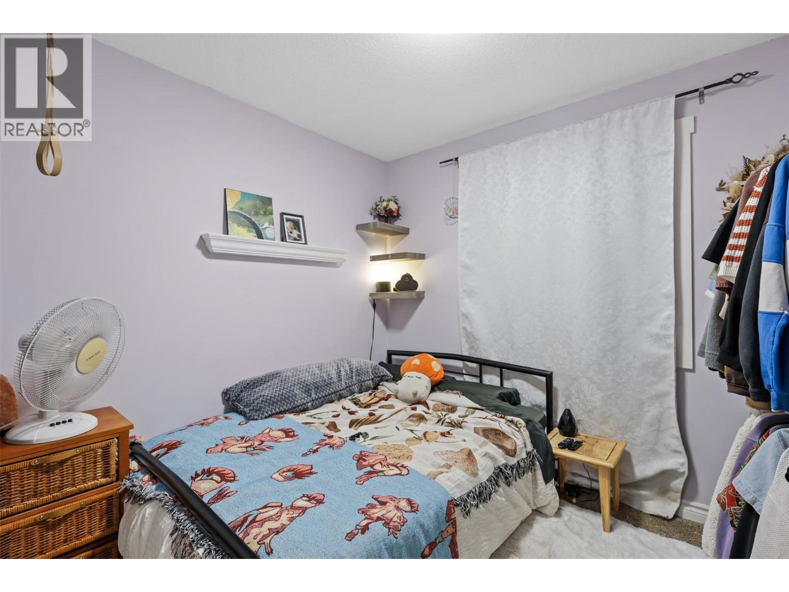 1155 Hugh Allan Drive Unit# 34, Kamloops, British Columbia  V1S 1B4 - Photo 18 - 10370265