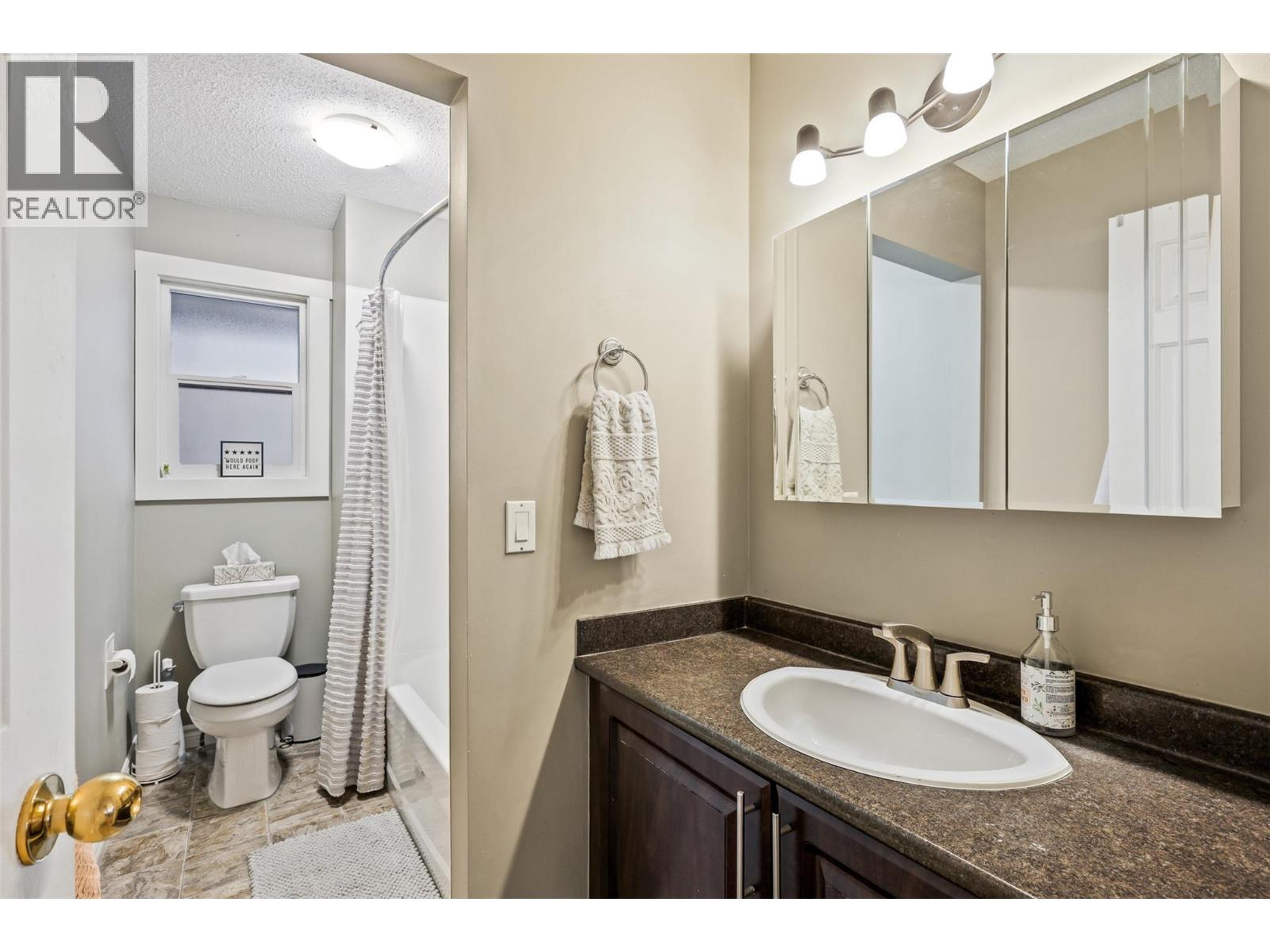 1155 Hugh Allan Drive Unit# 34, Kamloops, British Columbia  V1S 1B4 - Photo 19 - 10370265