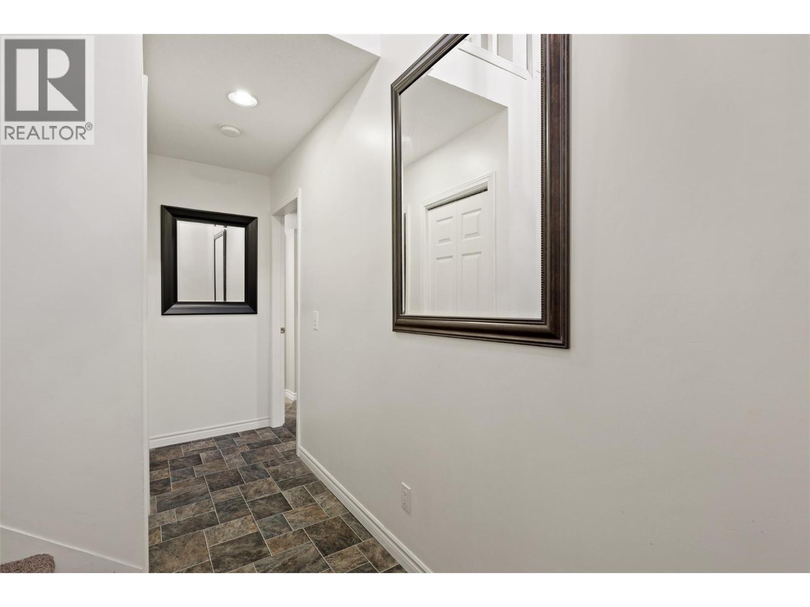 1155 Hugh Allan Drive Unit# 34, Kamloops, British Columbia  V1S 1B4 - Photo 20 - 10370265