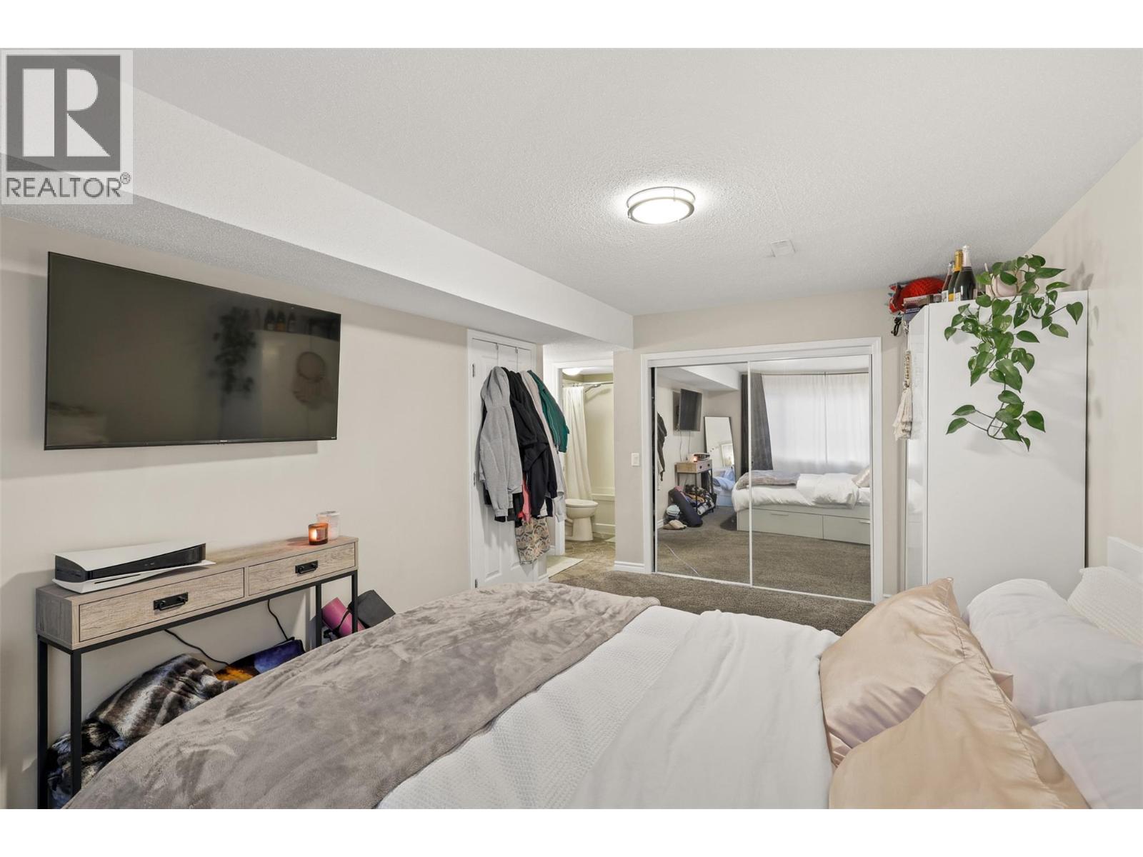 1155 Hugh Allan Drive Unit# 34, Kamloops, British Columbia  V1S 1B4 - Photo 22 - 10370265