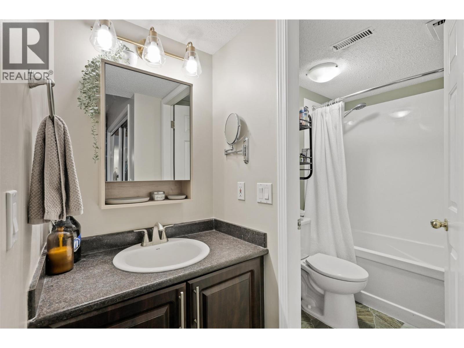 1155 Hugh Allan Drive Unit# 34, Kamloops, British Columbia  V1S 1B4 - Photo 23 - 10370265